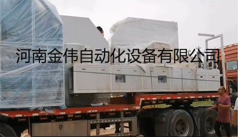 專業(yè)玻璃鋼模具制造廠，為您提供高品質(zhì)模具